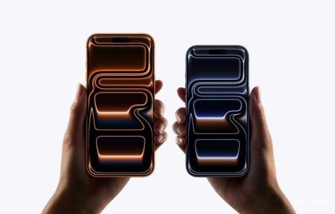 Kenali Perbedaan Garansi iPhone TAM dan iBox pada Pembelian iPhone Resmi