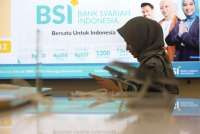 Strategi Mengelola THR dengan Bijak dan Berkesadaran Agar Keuangan Tetap Terjaga