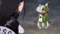 Jadwal One Piece Episode 1146 Terungkap, Kapan? Simak Video Preview