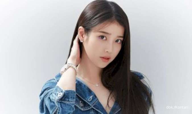 Apa itu Diet IU? Diet ala Aktris Korea Selatan yang Sukses Turunkan Berat Badan