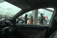 Honda Prospect Motor belum punya rencana ekspor mobil ke Australia dalam waktu dekat