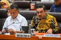 Nilai Kredit UMKM Kontraksi, Rasio NPL Semakin Tinggi