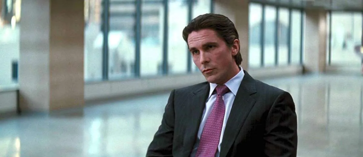 Christian Bale perankan tokoh penjahat di film Thor: Love and Tunder 