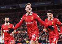 Jadwal Liga Champions (UCL) Matchday 7 Pekan Ini, 22 - 23 Januari 2025