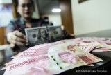 Sinyal Hawkish Datang Dari AS, Rupiah Terancam Kembali Merosot ke Rp 18.000?