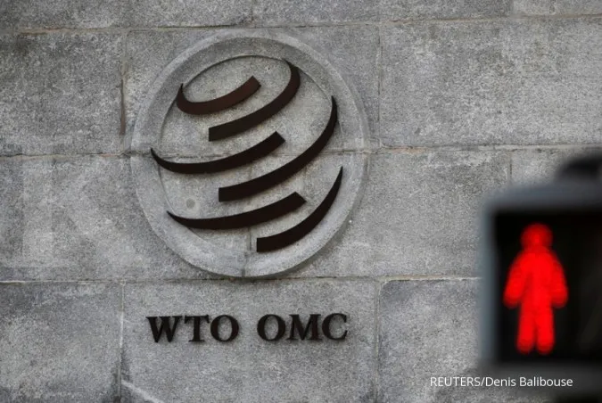 WTO: China Initiates Dispute Over US Tax Credits for EVs, Renewables