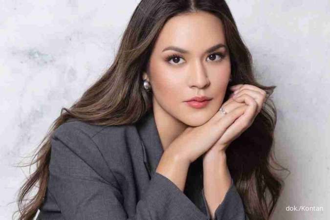 Lirik Lagu Raisa Usai di Sini dan Maknanya, Curahan Hati Sang Penyanyi?