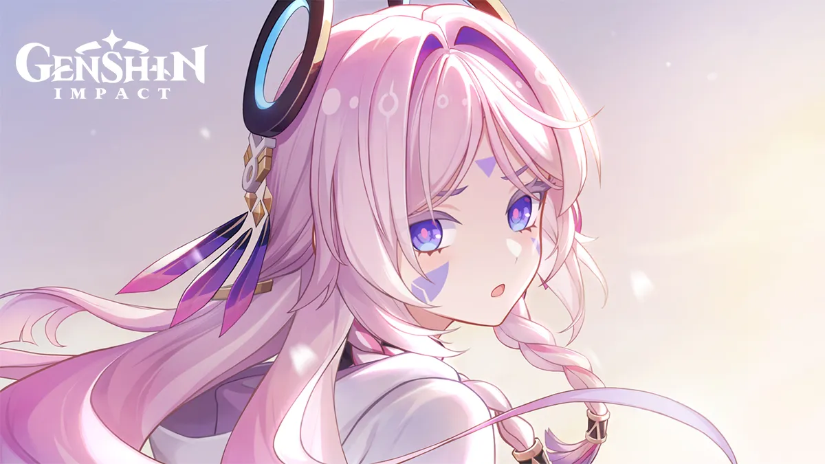 Kode Redeem Genshin Impact Februari 2025 Terbaru Reward Primogem, Cek Daftar ini