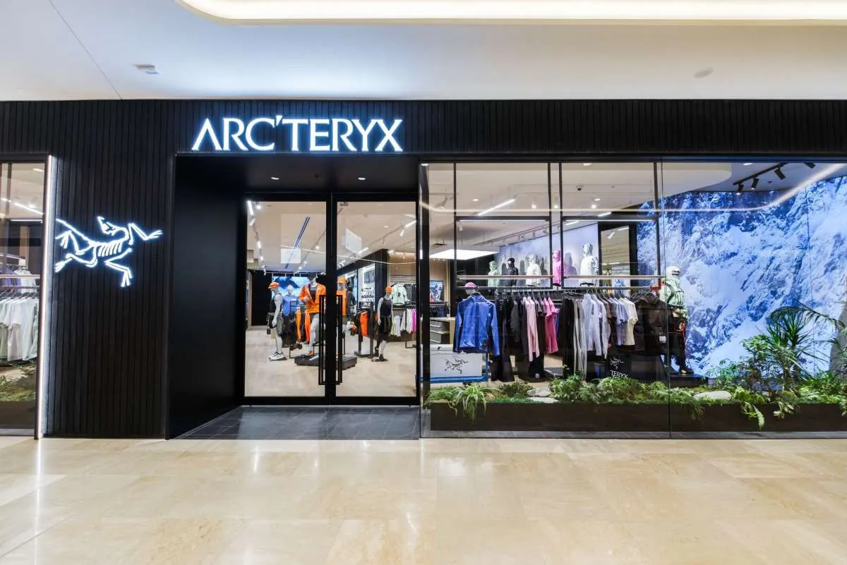 Gugatan Dikabulkan, Arc’teryx Menang! Perkuat Hak Merek di Indonesia