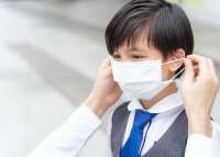 Mengenal RSV Pada Anak, Gejala dan yang Berisiko Alami Infeksi Berat