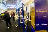 Persib Bandung Gelar Pameran Foto dan Jersey Dari Masa Ke Masa