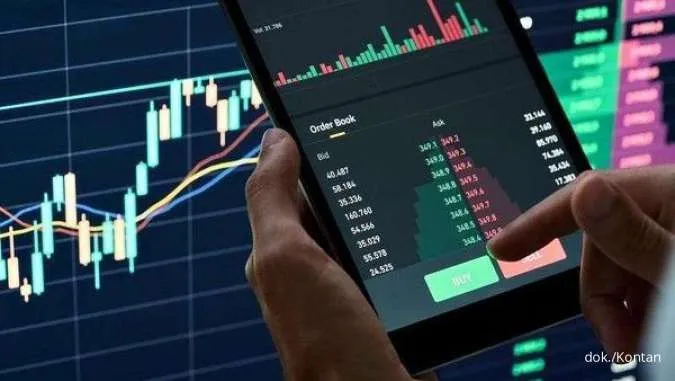 Dasar-Dasar Investasi Saham yang Perlu Diketahui Sebelum Mencobanya