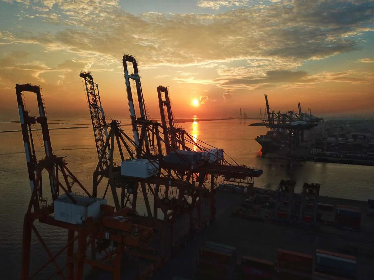 BKPM: Pemberlakuan IE-CEPA dapat mendorong investasi dari negara EFTA