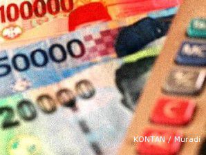 Produk baru sepi, NAB reksadana terproteksi turun