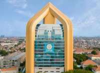 Panduan Lengkap Bayar UKT Universitas Airlangga untuk 2025/2026