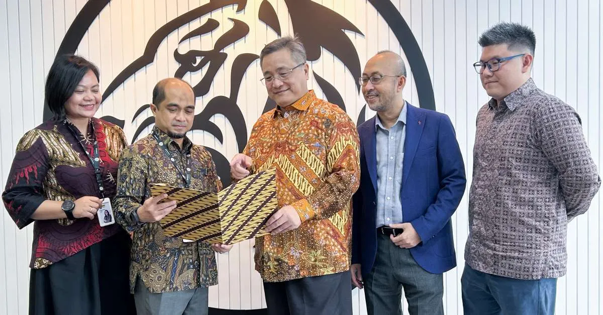 Maybank Asset Management Meluncurkan Reksa Dana Pasar Uang Syariah T+0 