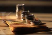 Ini 3 Kelompok yang Bisa Pinjam Uang ke Pemerintah Pusat Pakai APBN, Cek Syaratnya