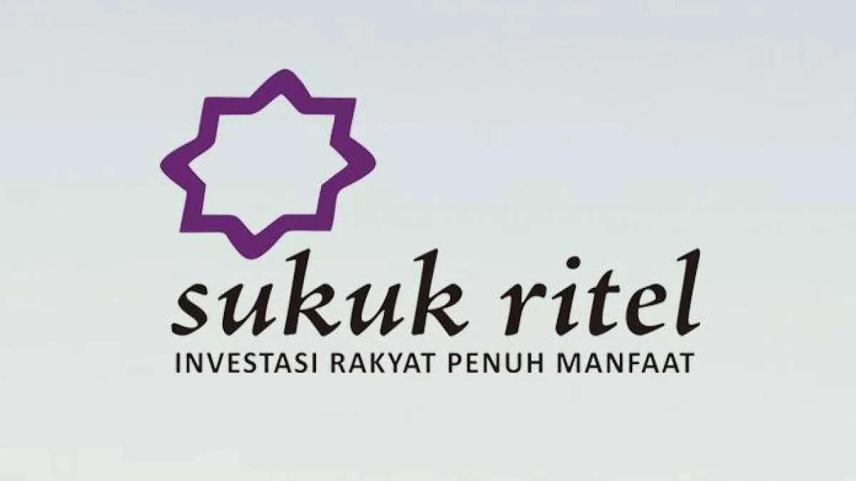 Kemenkeu Tawarkan Sukuk Ritel SR018 Mulai 3 Maret, Bibit Jadi Mitra Distribusi