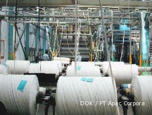 INDR Siap Bagikan Dividen 25%