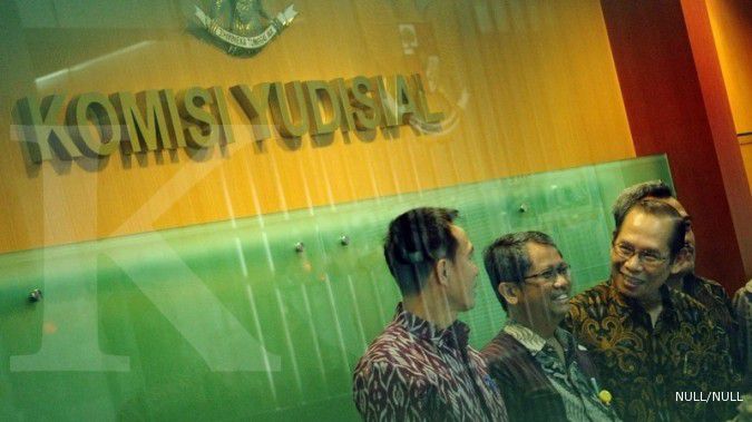Indosat mendukung upaya PK Indar Atmanto
