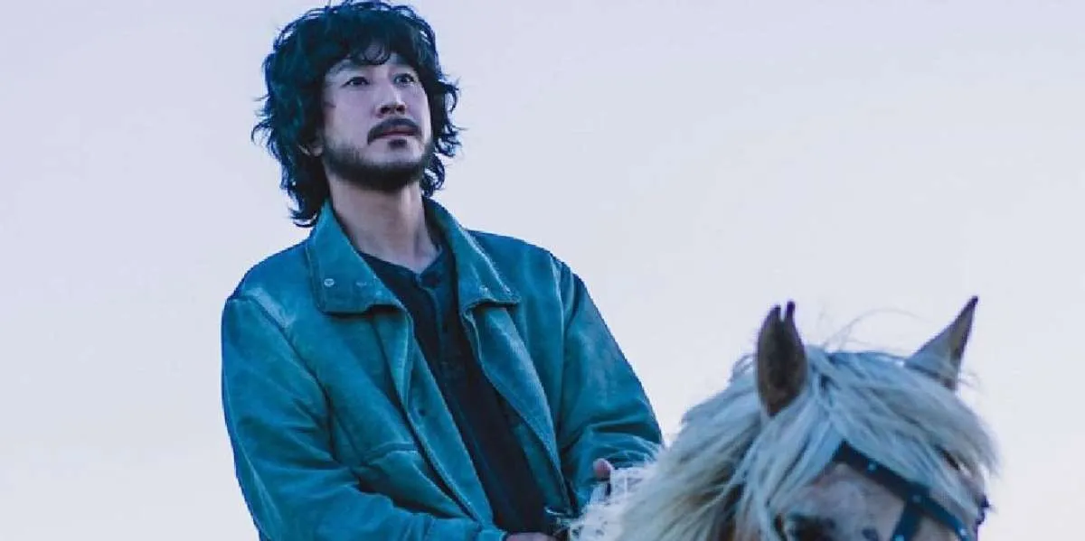 Daftar Drama Korea Rating Tertinggi Minggu Kedua Januari 2023, Ada Payback & Agency