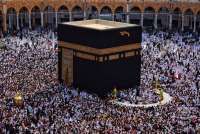 Baleg Sebut BPKH Belum Optimal Kelola Keuangan, Komnas Haji Bilang Begini