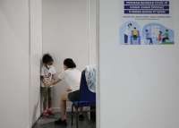 Angka Efikasi Vaksin Covid Pfizer Untuk Anak Bawah 5 Tahun, Turun dari Analisis Awal