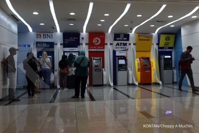 Polda Metro Tetapkan Seorang WN Latvia sebagai Tersangka Kasus Skimming ATM