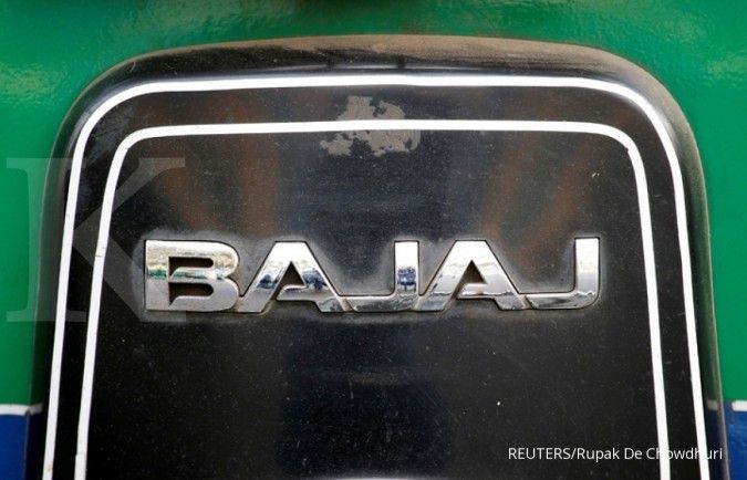 Bajaj Auto unions demand factory halt after 250 workers catch coronavirus