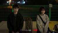 9 Drakor Rating Tertinggi di Minggu Ketiga Juni 2025, Ada Our Unwritten Seoul