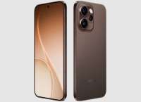 OPPO Reno15 Pro Max Indonesia: Spesifikasi dan Prediksi Harga Resmi