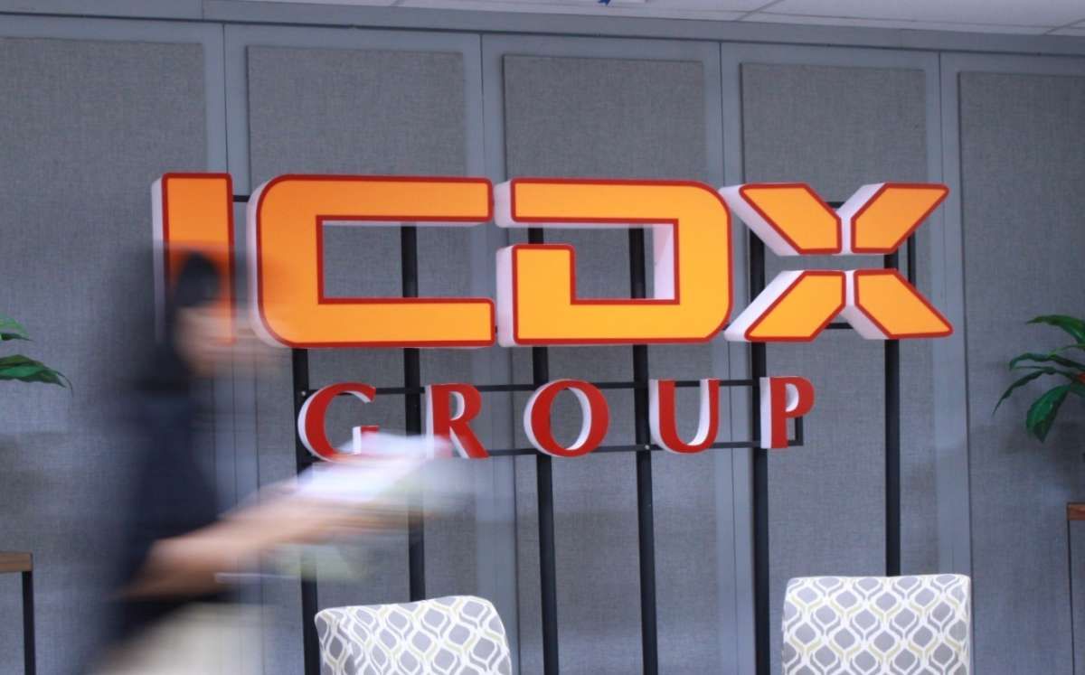 ICDX Mendorong Perdagangan Sertifikat Energi Terbarukan