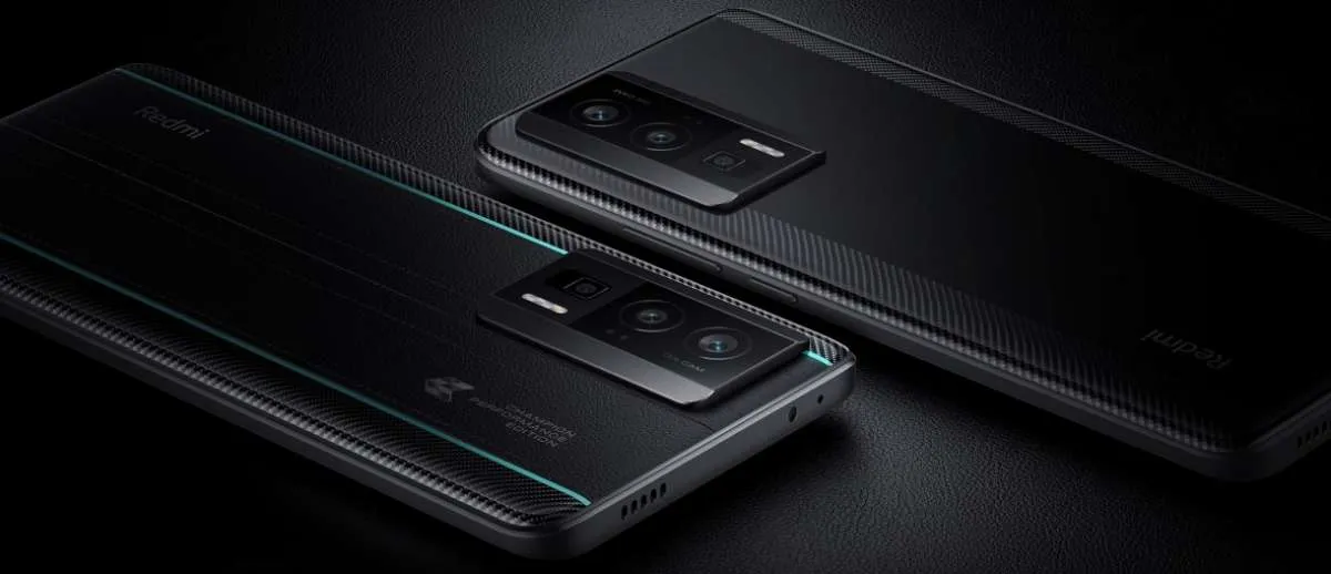 Redmi K90 Pro Max Akan Segera Meluncur, Bawa Fitur Unggulan Apa Saja? Cek di Sini