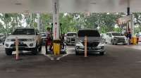 Naik Tipis, Cek Perbandingan Harga Pertamax, Shell, Vivo & BP AKR Hari Ini (16/7)