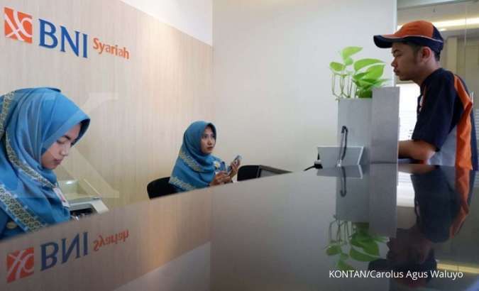 DPRA terbitkan Qanun lembaga keuangan syariah, perbankan siap konversi bisnis di Aceh