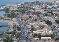 Jumlah Korban Tewas Akibat Gempa di Venezuela Meningkat Menjadi 3.342 Orang