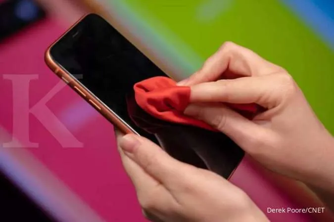 Awas, Aplikasi Di Play Store Ini Berbahaya & Mengandung Malware, Segera Uninstal!