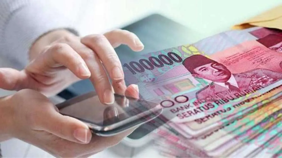 Piutang Pembiayaan Multifinance Mencapai Rp 505,59 Triliun per Agustus 2025