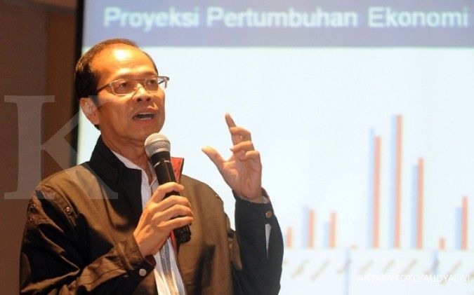 Tahun depan, BJB bidik pertumbuhan kredit 14%