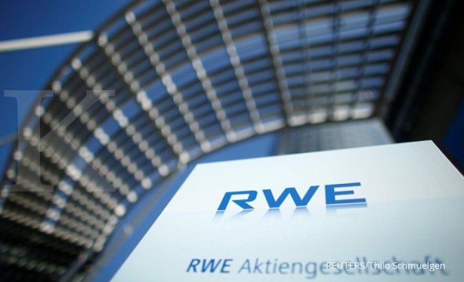 RWE akan Membeli Unit Energi Bersih Con Edison Seharga US$ 6,8 Miliar