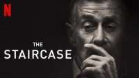 Masih Menyisakan Misteri, Ini Sinopsis Dokumenter The Staircase di Netflix!