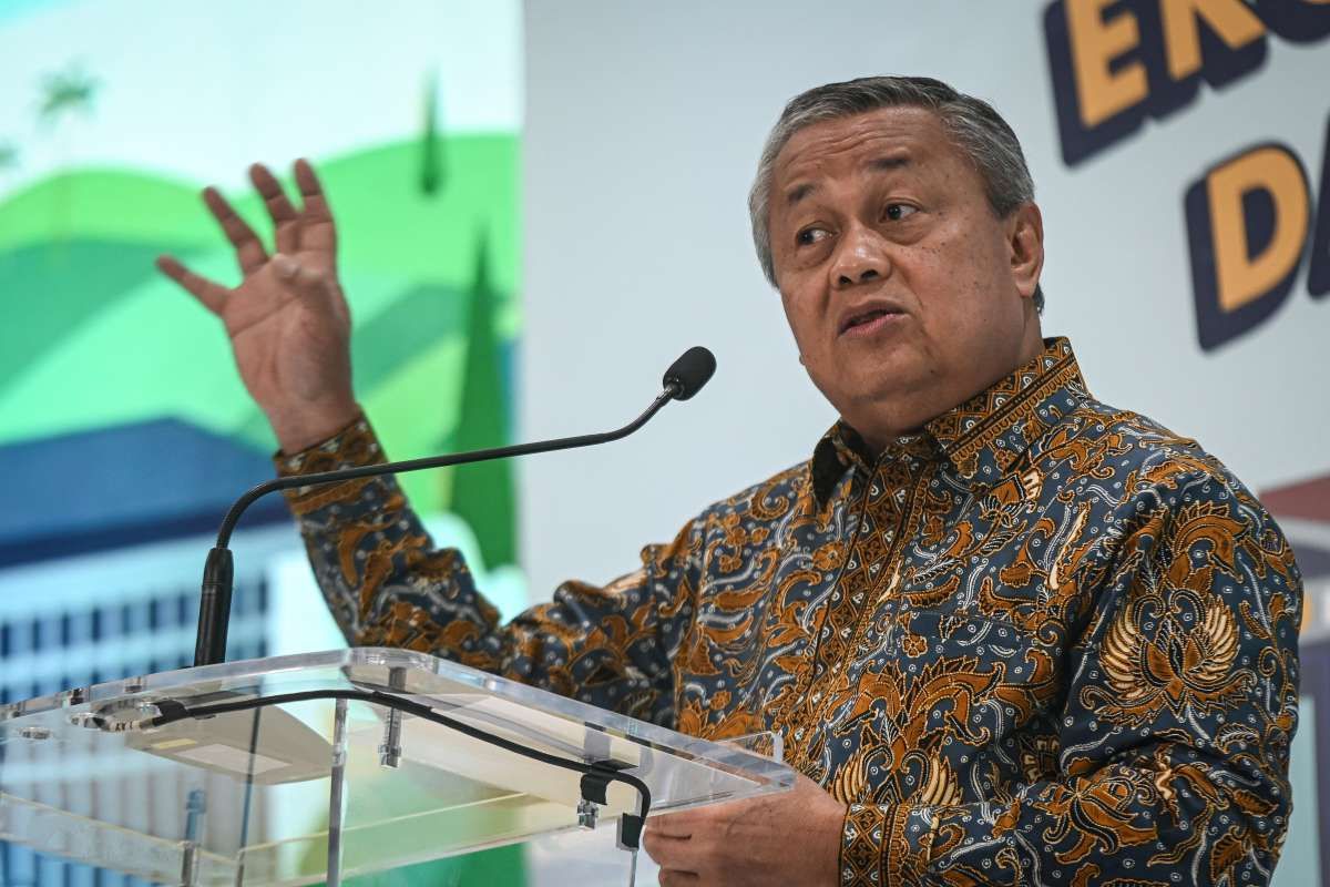 Kredit Dibidik Tumbuh 12% Tahun 2026