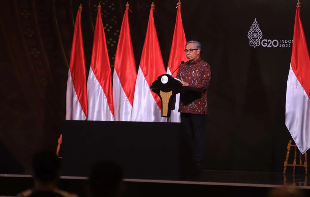 Pencadangan Restrukturisasi Kredit Baru 16%, OJK Minta Bank Lakukan Penambahan