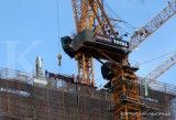 Kejar Target, Total Bangun (TOTL) Fokus ke Proyek Gedung Industri dan Data Centre
