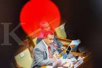 Pekan Depan, 4 Pimpinan KPK Bakal Diperiksa Terkait Kasus Pemerasan SYL