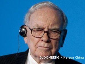 Buffett’s IMC Group menambah investasi di Korea Selatan