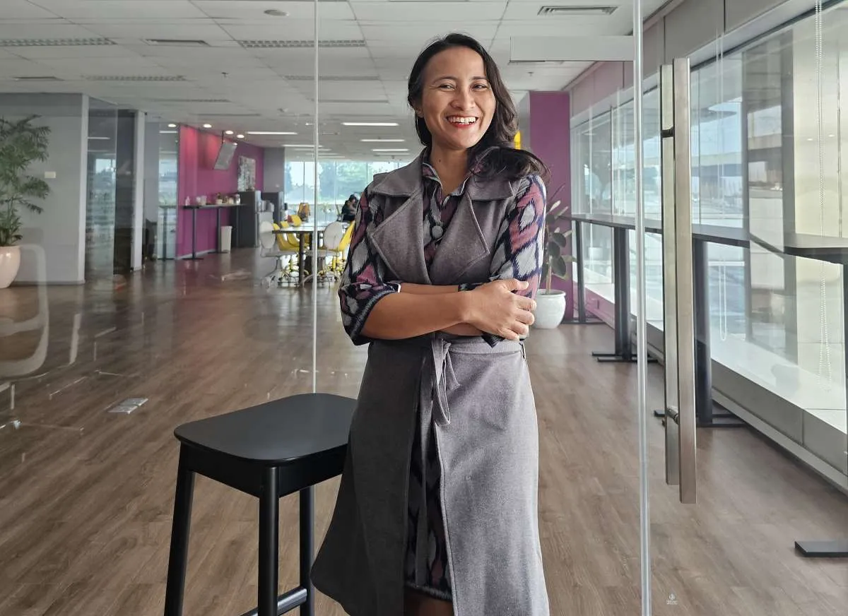 Honest Financial Beberkan Sejumlah Tantangan yang Dihadapi pada 2025