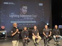 Industri Lighting Tumbuh Pesat, IMS Techno Indonesia Catat Lonjakan Penjualan 200%