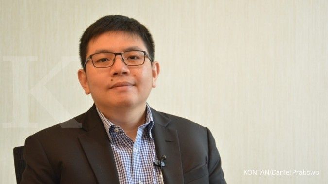 Panin Asset Management Catat Dana Kelolaan (AUM) Rp 13,7 Triliun per Juni 2025