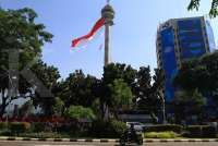 TVRI dan RRI Dikabarkan Lakukan PHK Karyawan Imbas Penghematan Anggaran 